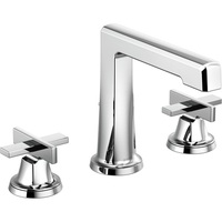 Bathroom Sink Faucet Bathroom Sink Faucet