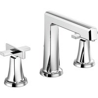 Bathroom Sink Faucet Bathroom Sink Faucet