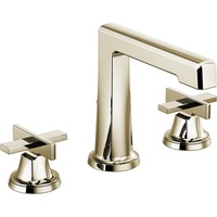 Bathroom Sink Faucet Bathroom Sink Faucet