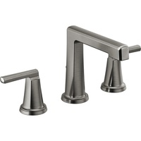 Bathroom Sink Faucet Bathroom Sink Faucet