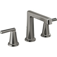 Bathroom Sink Faucet Bathroom Sink Faucet
