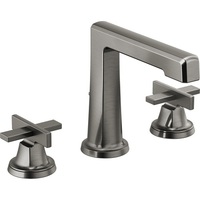 Bathroom Sink Faucet Bathroom Sink Faucet