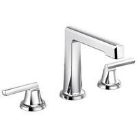 Bathroom Sink Faucet Bathroom Sink Faucet