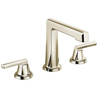 Bathroom Sink Faucet Bathroom Sink Faucet