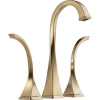 Bathroom Sink Faucet Bathroom Sink Faucet