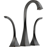 Bathroom Sink Faucet Bathroom Sink Faucet