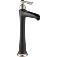 Bathroom Sink Faucet Bathroom Sink Faucet