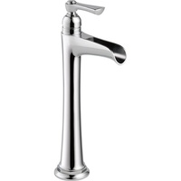 Bathroom Sink Faucet Bathroom Sink Faucet