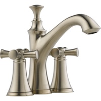 Bathroom Sink Faucet Bathroom Sink Faucet