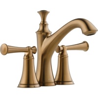 Bathroom Sink Faucet Bathroom Sink Faucet