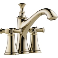 Bathroom Sink Faucet Bathroom Sink Faucet