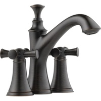Bathroom Sink Faucet Bathroom Sink Faucet