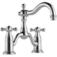Bathroom Sink Faucet Bathroom Sink Faucet