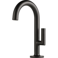 Bathroom Sink Faucet Bathroom Sink Faucet