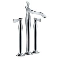 Bathroom Sink Faucet Bathroom Sink Faucet