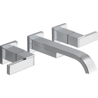 Bathroom Sink Faucet Bathroom Sink Faucet