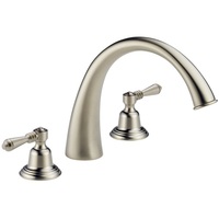 Tub Faucet Tub Faucet
