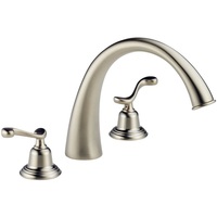 Tub Faucet Tub Faucet