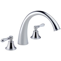 Tub Faucet Tub Faucet