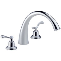 Tub Faucet Tub Faucet
