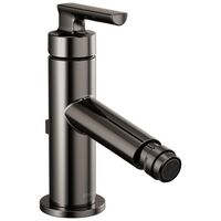 Bidet Faucet Bidet Faucet