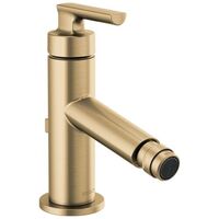 Bidet Faucet Bidet Faucet