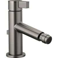 Bidet Faucet Bidet Faucet