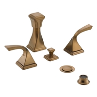 Bidet Faucet Bidet Faucet