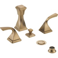 Bidet Faucet Bidet Faucet