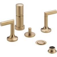 Bidet Faucet Bidet Faucet