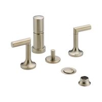 Bidet Faucet Bidet Faucet