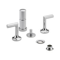 Bidet Faucet Bidet Faucet