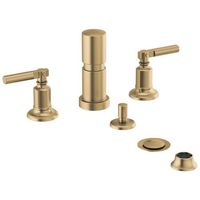 Bidet Faucet Bidet Faucet