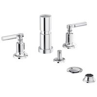 Bidet Faucet Bidet Faucet