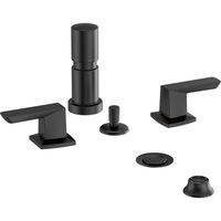 Bidet Faucet Bidet Faucet