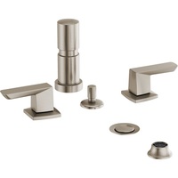Bidet Faucet Bidet Faucet