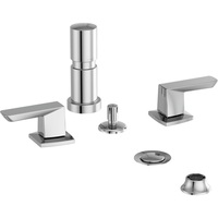 Bidet Faucet Bidet Faucet