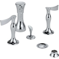 Bidet Faucet Bidet Faucet