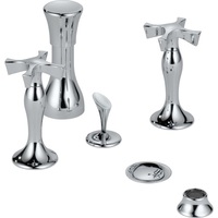 Bidet Faucet Bidet Faucet