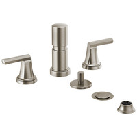 Bidet Faucet Bidet Faucet