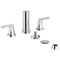 Bidet Faucet Bidet Faucet