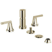 Bidet Faucet Bidet Faucet