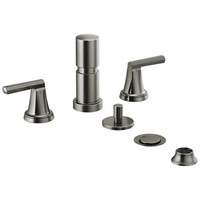 Bidet Faucet Bidet Faucet
