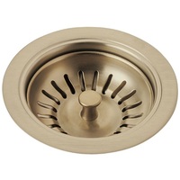 Drain Strainer Drain Strainer