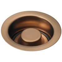 Disposal Stoppers/Flanges Disposal Stoppers/Flanges