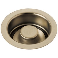 Disposal Stoppers/Flanges Disposal Stoppers/Flanges