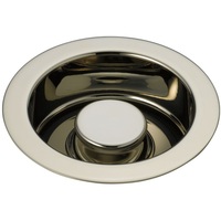 Disposal Stoppers/Flanges Disposal Stoppers/Flanges