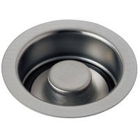 Disposal Stoppers/Flanges Disposal Stoppers/Flanges