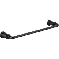 Towel Bar 18" Bar Length Towel Bar 18" Bar Length
