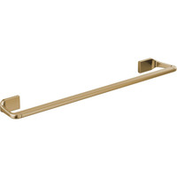 Towel Bar 18" Bar Length Towel Bar 18" Bar Length